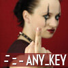 Any_Key.jpg