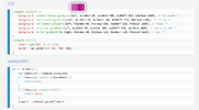 jCode Syntax Highlighter 02.png