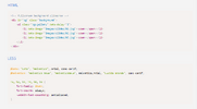 jCode Syntax Highlighter 03.png
