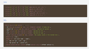jCode Syntax Highlighter 04.png