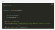 jCode Syntax Highlighter 05.png