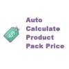 auto-calculate-product-pack-price (3).jpg
