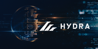hydra-blog_large.png