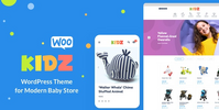 KIDZ-v3.1-Baby-Shop-Kids-Store-WordPress-WooCommerce-Theme.png