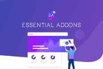 Essential-Addons-for-Elementor.jpg