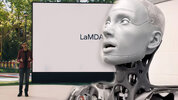 Is-the-Google-artificial-intelligence-capable-of-LaMDA-thinking.jpg