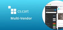 cs-cart-multi-vendor.jpg