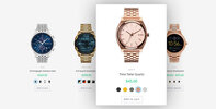 WooCommerce-Variation-Swatches-Pro-1.0.50-Nulled-1.jpg