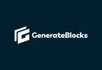 generateblocks_pro-788x550.jpg