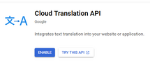 screenshot_2021-01-22-cloud-translation-api--apis-services--apimylang--google-cloud-platform1.png