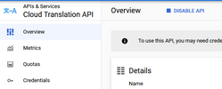 screenshot_2021-01-22-overview--apis-services--apimylang--google-cloud-platform2.png
