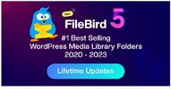filebird53-.jpg