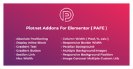 Piotnet-Addons-For-Elementor-Pro-571x300.png