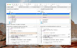 two-way-folder-comparison-macos@2x.jpg