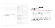 fs_grid_pro.png