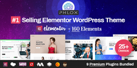 phlox.png