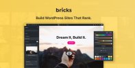 Bricks-Visual-Site-Builder-for-WordPress.jpg