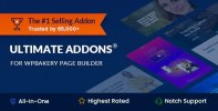 ultimate-addons-for-wpbakery-page-builder.jpg