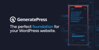GeneratePress-Premium.jpg