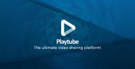 PlayTube.jpg