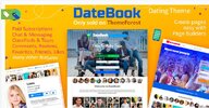 datebook-1.jpg