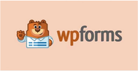 WPForms.PNG