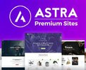 Astra-premium-sites.jpg