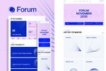 forum_09_new.jpg