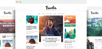 travelia-overview.png