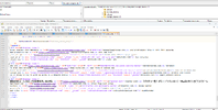 Screenshot_3.png