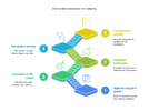 Настройка кампании для приема графика - visual selection-2.png Настройка кампании для приема графика - visual selection-2.png