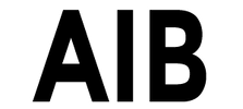 1746982950479.png 1746982950479.png