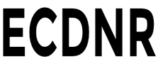 1746984680370.png 1746984680370.png
