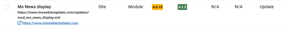 Mx News Display - Extensions Update - v4.1.2.png