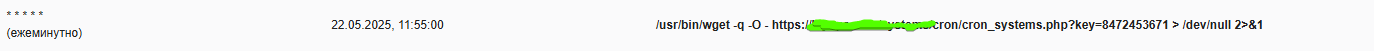 1747905377972.png