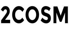 1748949667925.png 1748949667925.png