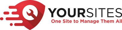 1749018567111.png 1749018567111.png