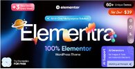 Elementra.jpg
