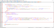 2025-06-16_21-39-09.png