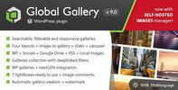 global-gallery.jpg global-gallery.jpg