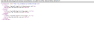 1751216911888.png