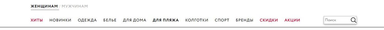 1.JPG
