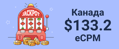 Canada6_2.png