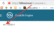 2025-07-31_21-24-52.png