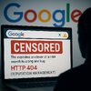 possibility-to-remove-pages-from-google.jpg possibility-to-remove-pages-from-google.jpg