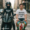 Wanted-Google-Bot.jpg