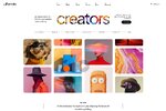 Artolio template JoomShaper Helix Ultimate download