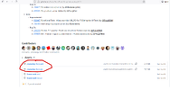 1755891269280.png