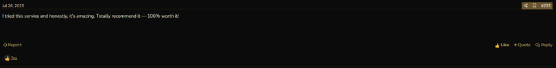 23434234234.png