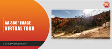 aa-360-image-virtual-tour.jpg